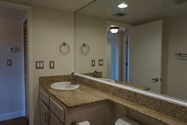 4091 Cypress Reach Ct 305, Pompano Beach, FL 33069