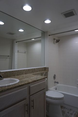 4091 Cypress Reach Ct 305, Pompano Beach, FL 33069