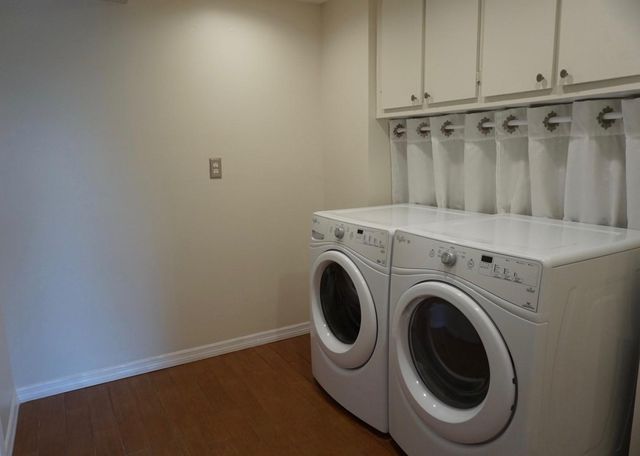 4091 Cypress Reach Ct 305, Pompano Beach, FL 33069