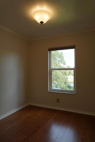 4091 Cypress Reach Ct 305, Pompano Beach, FL 33069