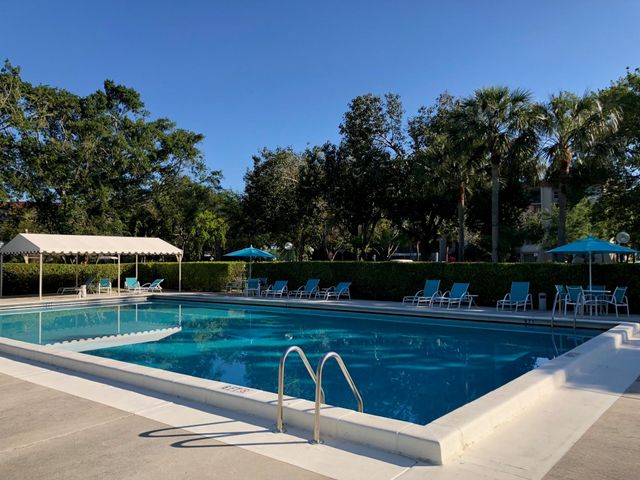 4091 Cypress Reach Ct 305, Pompano Beach, FL 33069