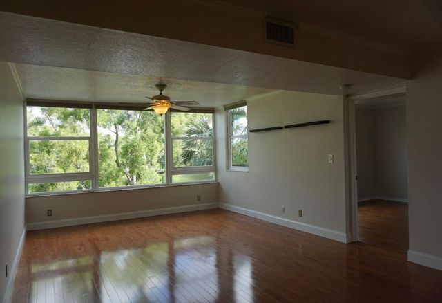 4091 Cypress Reach Ct 305, Pompano Beach, FL 33069