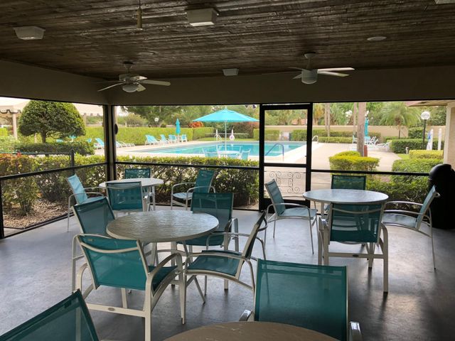 4091 Cypress Reach Ct 305, Pompano Beach, FL 33069