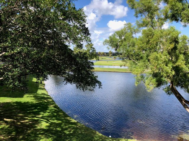 4091 Cypress Reach Ct 305, Pompano Beach, FL 33069