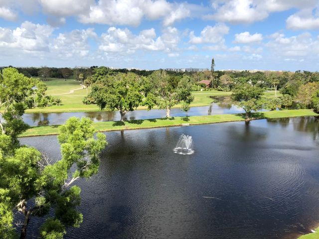 4091 Cypress Reach Ct 305, Pompano Beach, FL 33069