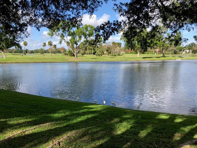 4091 Cypress Reach Ct 305, Pompano Beach, FL 33069