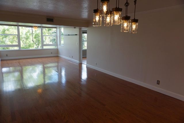 4091 Cypress Reach Ct 305, Pompano Beach, FL 33069