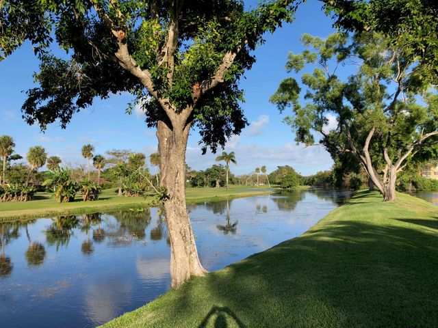 4091 Cypress Reach Ct 305, Pompano Beach, FL 33069