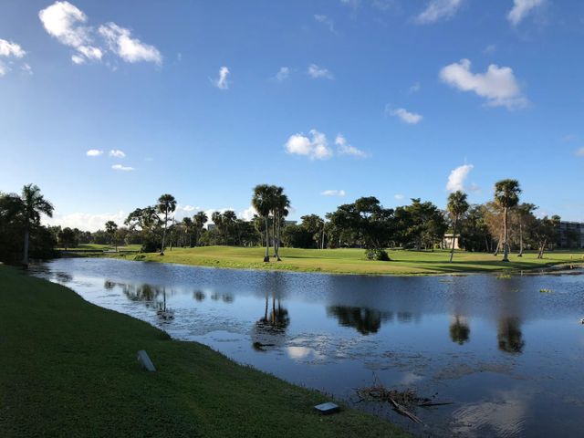 4091 Cypress Reach Ct 305, Pompano Beach, FL 33069