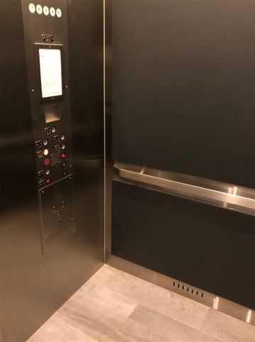 4091 Cypress Reach Ct 305, Pompano Beach, FL 33069