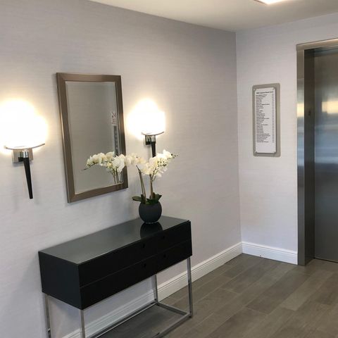 4091 Cypress Reach Ct 305, Pompano Beach, FL 33069