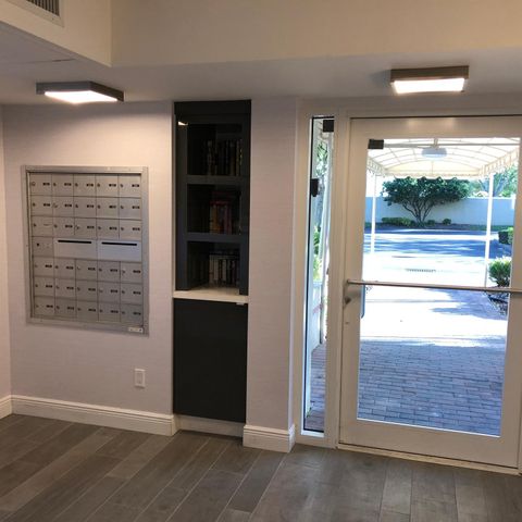 4091 Cypress Reach Ct 305, Pompano Beach, FL 33069