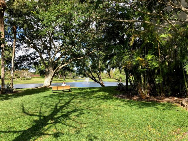 4091 Cypress Reach Ct 305, Pompano Beach, FL 33069