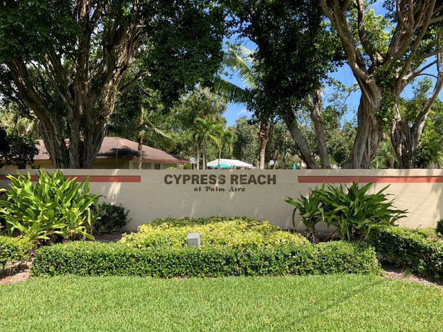 4091 Cypress Reach Ct 305, Pompano Beach, FL 33069