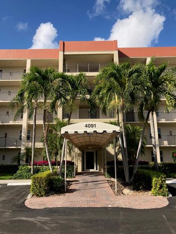 4091 Cypress Reach Ct 305, Pompano Beach, FL 33069