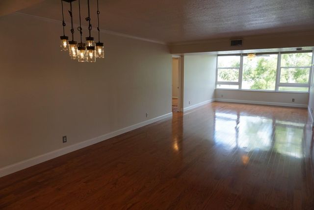 4091 Cypress Reach Ct 305, Pompano Beach, FL 33069