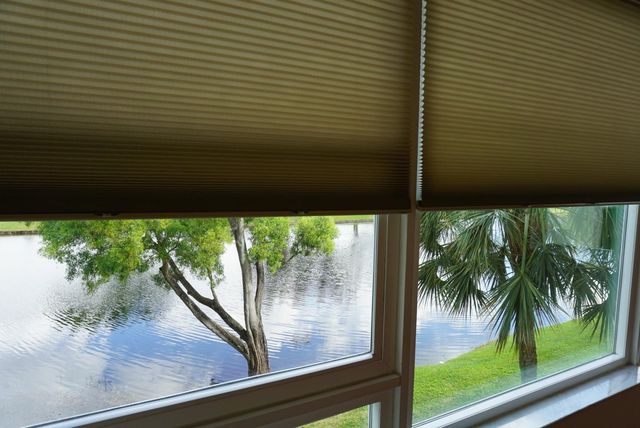 4091 Cypress Reach Ct 305, Pompano Beach, FL 33069