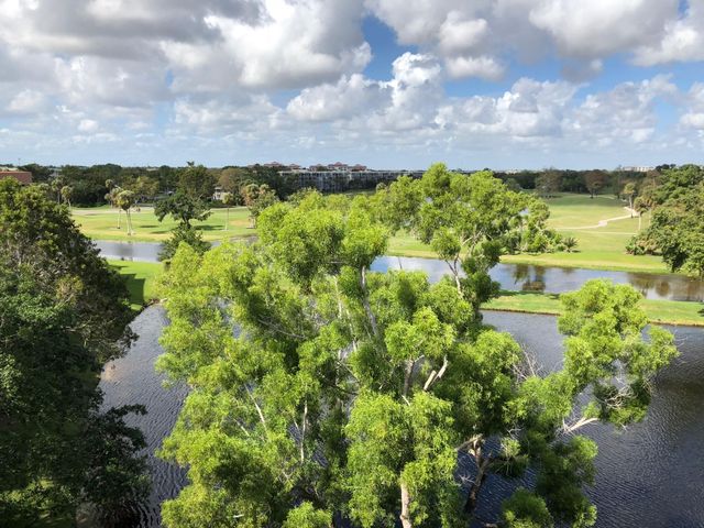 4091 Cypress Reach Ct 305, Pompano Beach, FL 33069