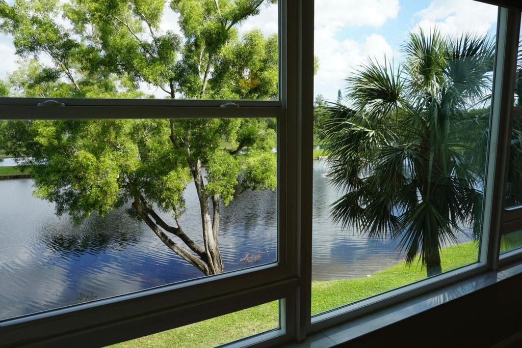 4091 Cypress Reach Ct 305, Pompano Beach, FL 33069