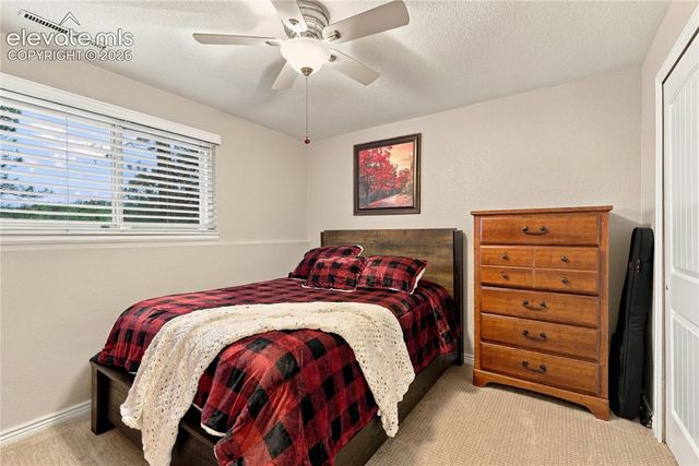 4730 Michael Place, Colorado Springs, CO 80918