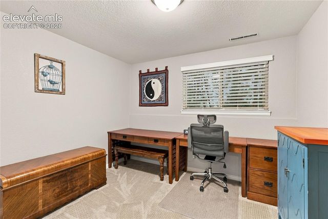 4730 Michael Place, Colorado Springs, CO 80918