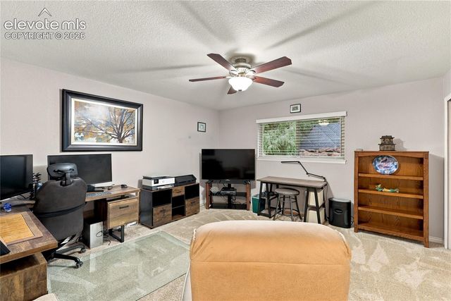 4730 Michael Place, Colorado Springs, CO 80918