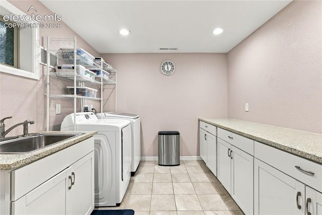 4730 Michael Place, Colorado Springs, CO 80918