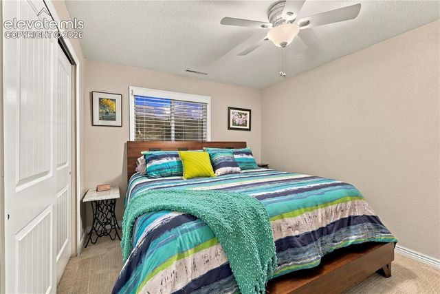 4730 Michael Place, Colorado Springs, CO 80918