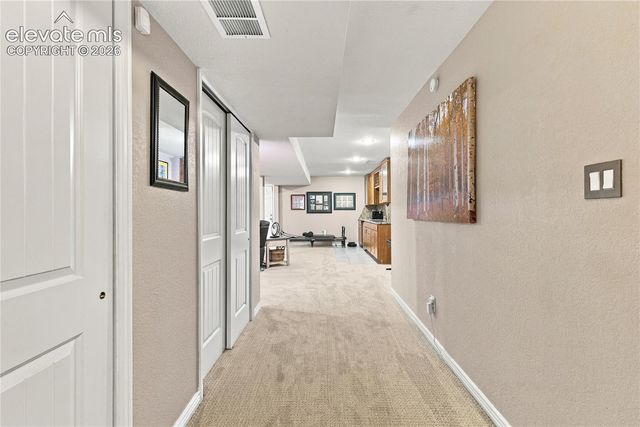 4730 Michael Place, Colorado Springs, CO 80918