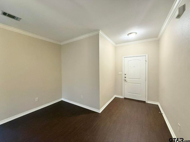 19412 King Ranch Dr., Flint, TX 75762