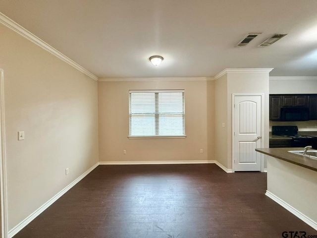 19412 King Ranch Dr., Flint, TX 75762