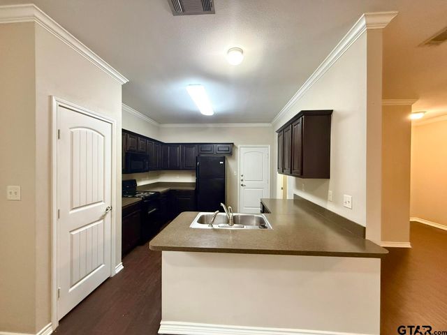 19412 King Ranch Dr., Flint, TX 75762