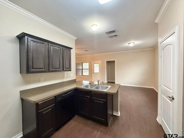 19412 King Ranch Dr., Flint, TX 75762