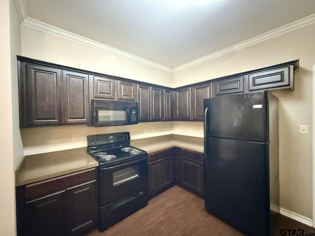 19412 King Ranch Dr., Flint, TX 75762