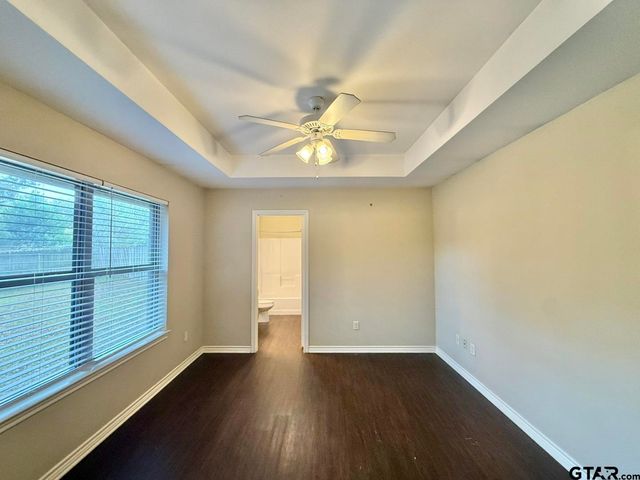 19412 King Ranch Dr., Flint, TX 75762