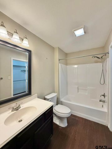 19412 King Ranch Dr., Flint, TX 75762