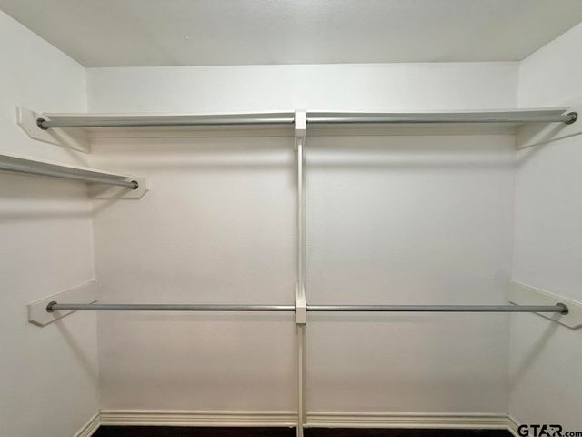 19412 King Ranch Dr., Flint, TX 75762