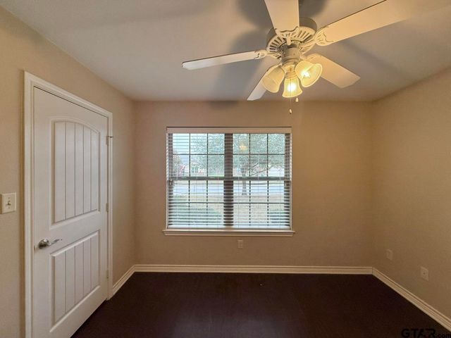 19412 King Ranch Dr., Flint, TX 75762