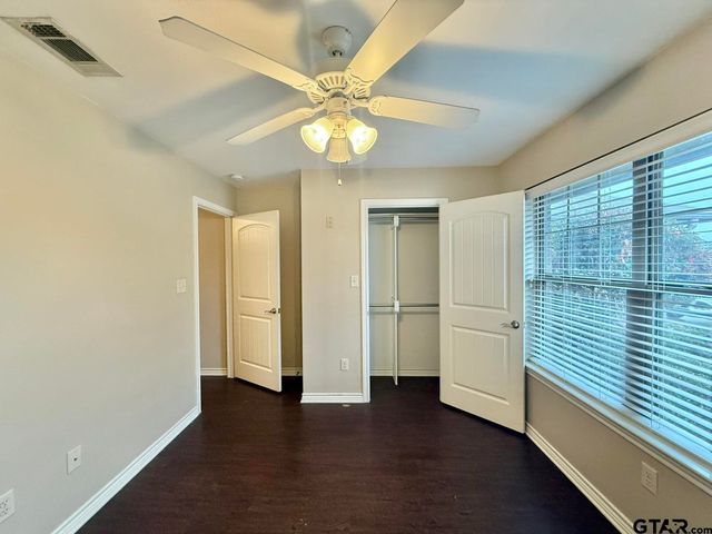 19412 King Ranch Dr., Flint, TX 75762