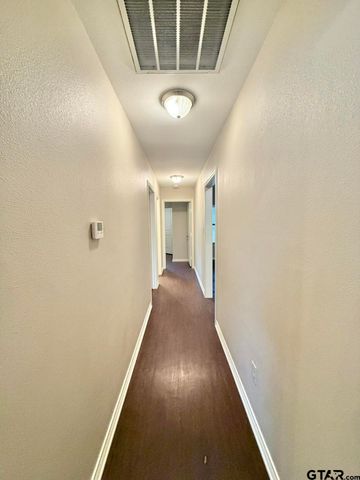 19412 King Ranch Dr., Flint, TX 75762