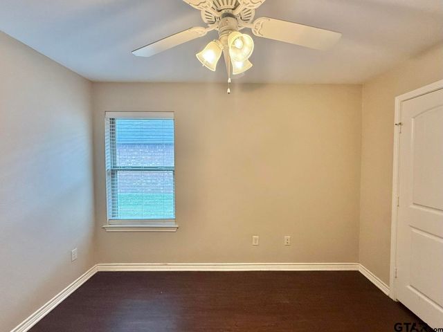 19412 King Ranch Dr., Flint, TX 75762