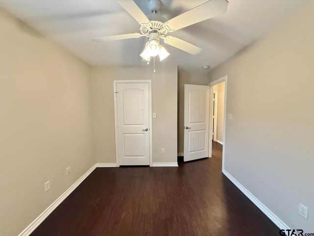 19412 King Ranch Dr., Flint, TX 75762