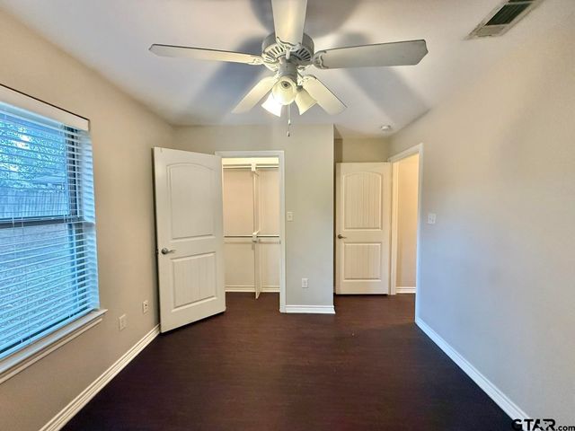 19412 King Ranch Dr., Flint, TX 75762