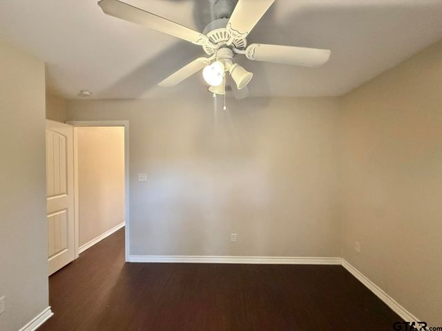 19412 King Ranch Dr., Flint, TX 75762