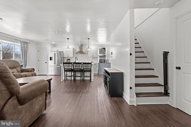 2644 GERYVILLE PIKE, Pennsburg, PA 18073