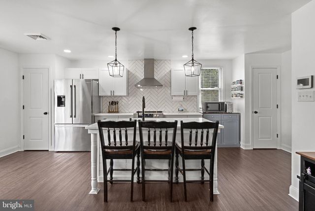 2644 GERYVILLE PIKE, Pennsburg, PA 18073