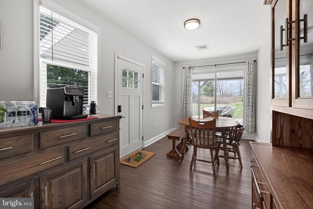 2644 GERYVILLE PIKE, Pennsburg, PA 18073