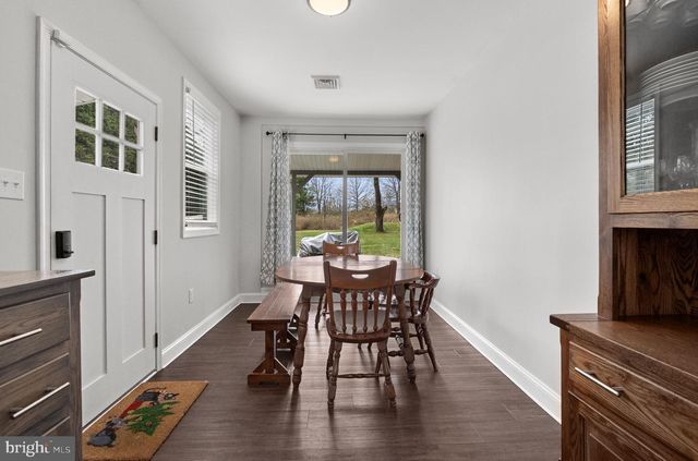 2644 GERYVILLE PIKE, Pennsburg, PA 18073