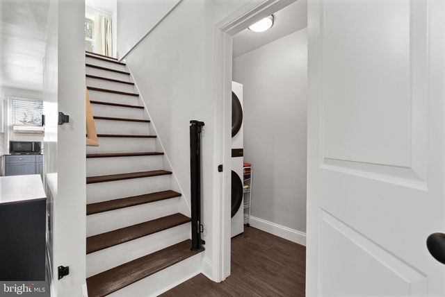 2644 GERYVILLE PIKE, Pennsburg, PA 18073