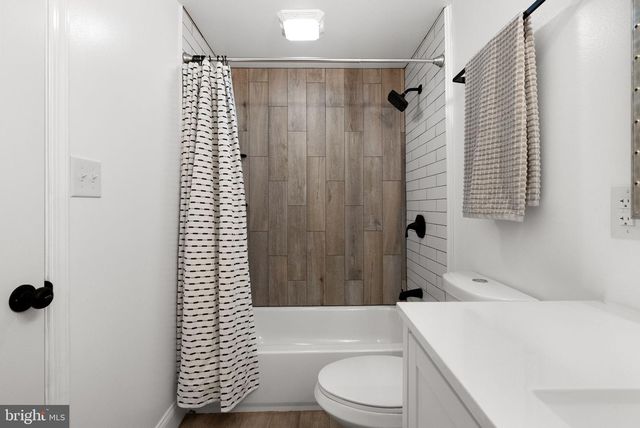 2644 GERYVILLE PIKE, Pennsburg, PA 18073